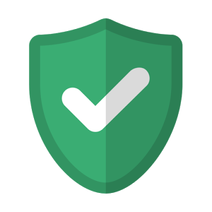 ARP Guard (WiFi Security) v2.4.9 Unlocked