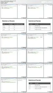 Lynda - PHP Date and Time Essential Training