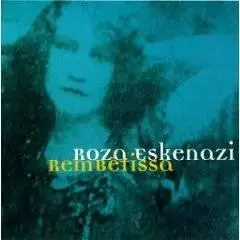 Roza Eskenazi - Rembetissa 