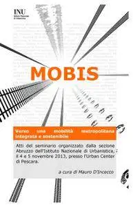 MOBIS