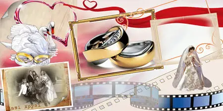 PSD-Wedding Design_2
