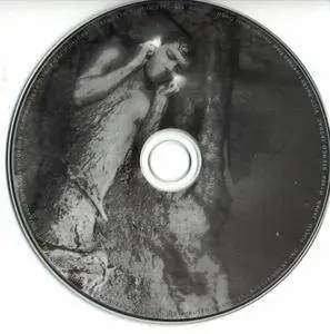 Death - The Sound Of Perseverance (1998) [Victor VICP-60493, Japan] Repost