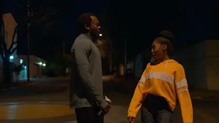 Queen Sono S01E06