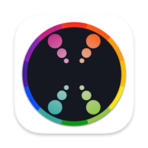 Color Wheel 6.8