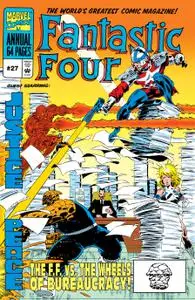 Fantastic Four Annual 027 (1994) (Digital) (Shadowcat-Empire