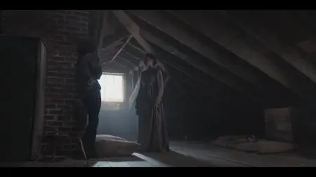 Kindred S01E03