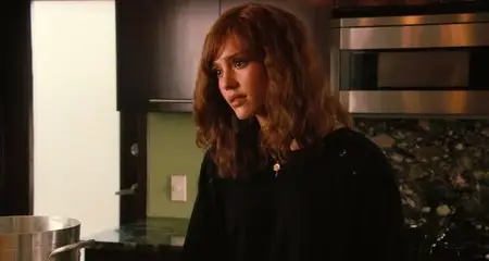 Machete (2010)