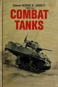 Combat Tanks (Repost)