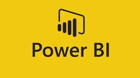 Master Microsoft Power BI in less than 1 hour [2022 Edition]