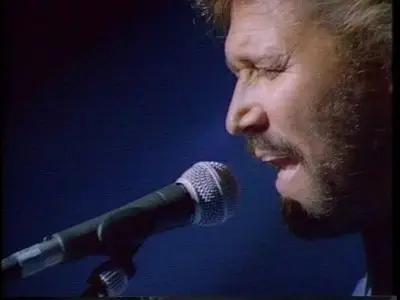 The Ultimate Bee Gees DVD (2009)