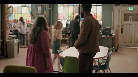 Shrill S02E07