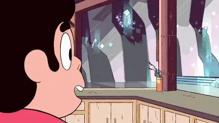 Steven Universe S02E16