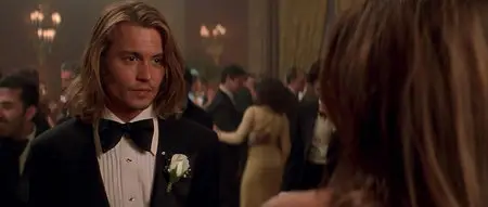 Blow (2001)