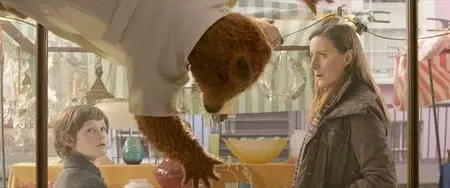 Paddington 2 (2017) [Repost]