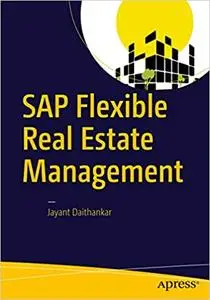 SAP Flexible Real Estate Management (Repost)