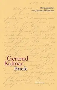 Briefe