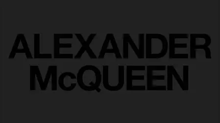 (Arte) Le testament d'Alexander McQueen (2015)