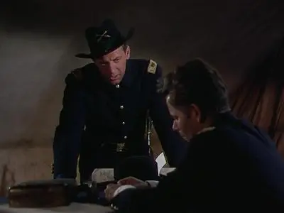 The Man from Colorado (1948)