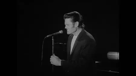 Chet Baker - Let's Get Lost Chet Baker (film by Bruce Weber) (1988) [DVD] {2014 25th Anniversary Lucky Red Edition}