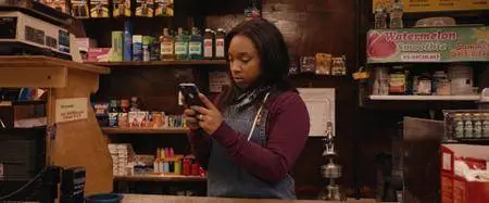 Master of None S02E06
