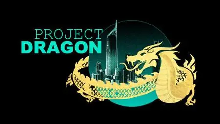 ABC - Four Corners: Project Dragon (2019)