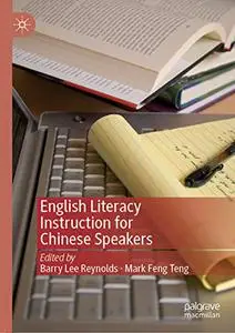 English Literacy Instruction for Chinese Speakers (Repost)