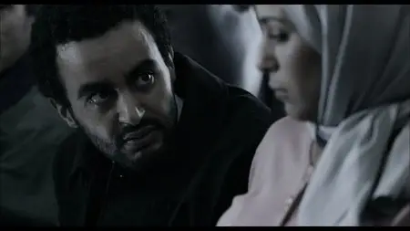 The Assault (2010)