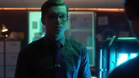 Gotham S04E20