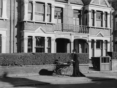 Kind Hearts and Coronets (1949)