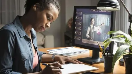 Unveiling The Fundamentals Of Establishing Online Counseling