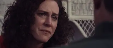 Courageous (2011)