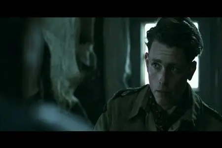 Into the White (2012)