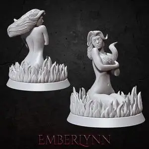 Emberlynn