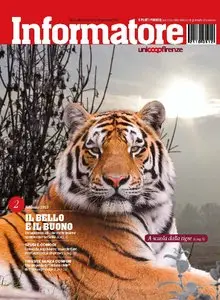  Informatore n.2 Febbraio 2013