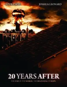 20 Years After (2008)