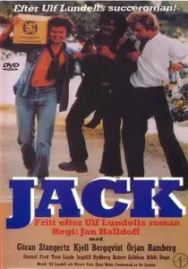 Jack (1977)