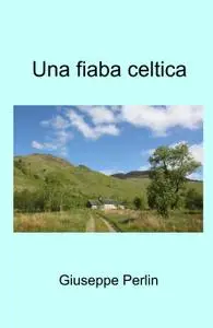 Una fiaba celtica