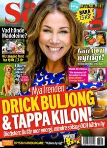Aftonbladet Söndag – 08 maj 2016