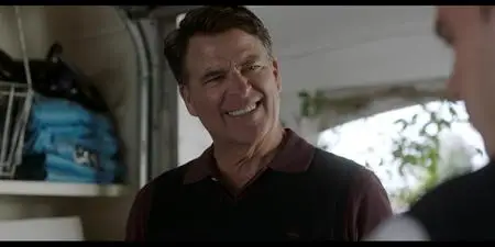 The Baxters S02E06