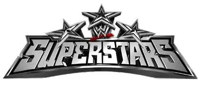 WWE Superstars 2010.11.25