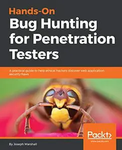 Hands-On Bug Hunting for Penetration Testers