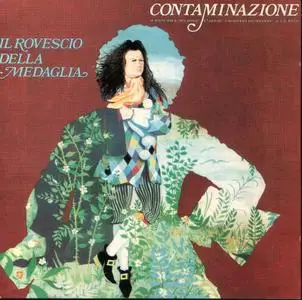 Il Rovescio Della Medaglia - Contaminazione 