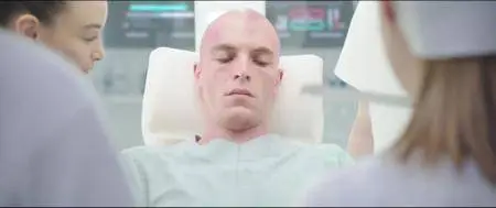 Realive (2016)