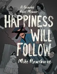 BOOM Studios-Happiness Will Follow 2020 Retail Comic eBook