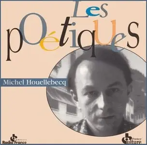 Michel Houellebecq, "Le sens du combat"