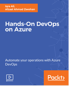 Hands-On DevOps on Azure