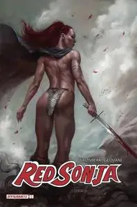 Red Sonja 009 (2024) (5 covers) (digital) (The Seeker-Empire)
