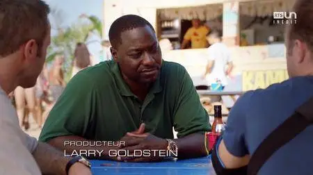 Hawaii 5-0 S08E08