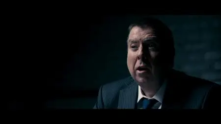 The Rise (2012)