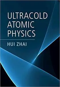 Ultracold Atomic Physics